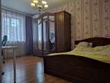 1 к.кв. 38 м2 ЖК Панорама