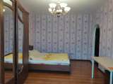 1 к.кв. 38 м2 ЖК Панорама