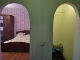 1 к.кв. 38 м2 ЖК Панорама