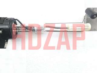 Датчик топлива в бак для HYUNDAI 31141-7F070