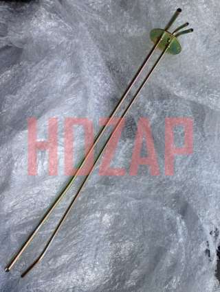 Датчик топлива в бак для HYUNDAI 31141-7F011