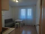 1 к.кв. 38 м2 Черкасская