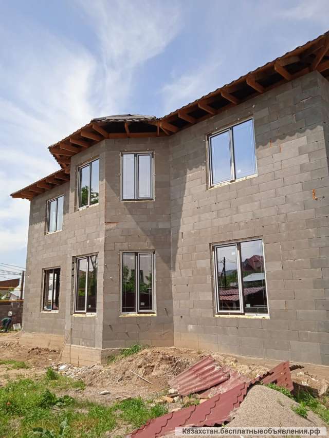 Качественный ремонт окон