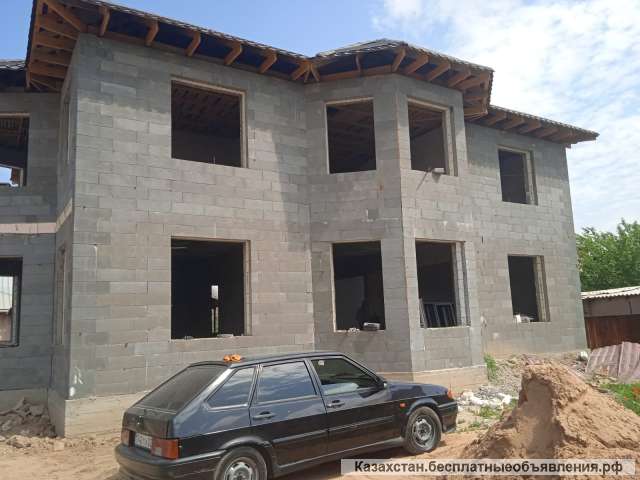 Качественный ремонт окон