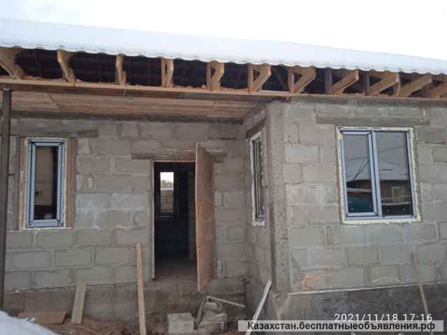 Качественный ремонт окон