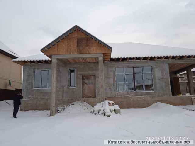 Качественный ремонт окон