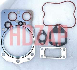 Прокладка коллектора выпускного для HYUNDAI 28548-83000
