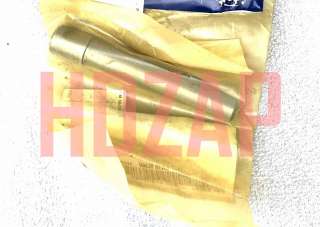 Направляющая клапана для HYUNDAI 22114-84300