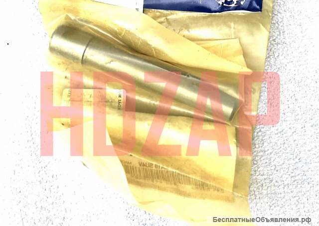 Направляющая клапана для HYUNDAI 22114-84900