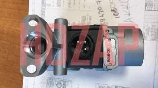 Клапан пневмосистемы для HYUNDAI 47219-50740