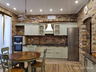 Ремонт квартир от профессионалов