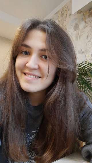 Курсы по русскому языку для всех