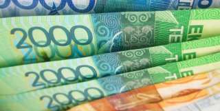 Поможем финансово. Залог не требуется