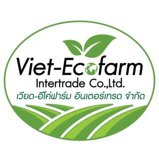 Тайская компания Viet-Ecopharm Intertrade предлагает