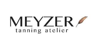 Студия загара и ухода за телом Meyzer Tanning Atelier