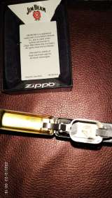 Zippo 28072 Jim Beam