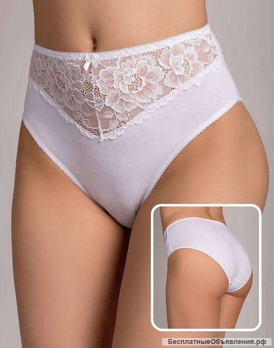 Интернет магазин SUNNY BUNNY (саннибанни. рф.)