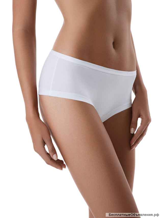 Интернет магазин SUNNY BUNNY (саннибанни. рф.)