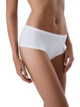 Интернет магазин SUNNY BUNNY (саннибанни. рф.)