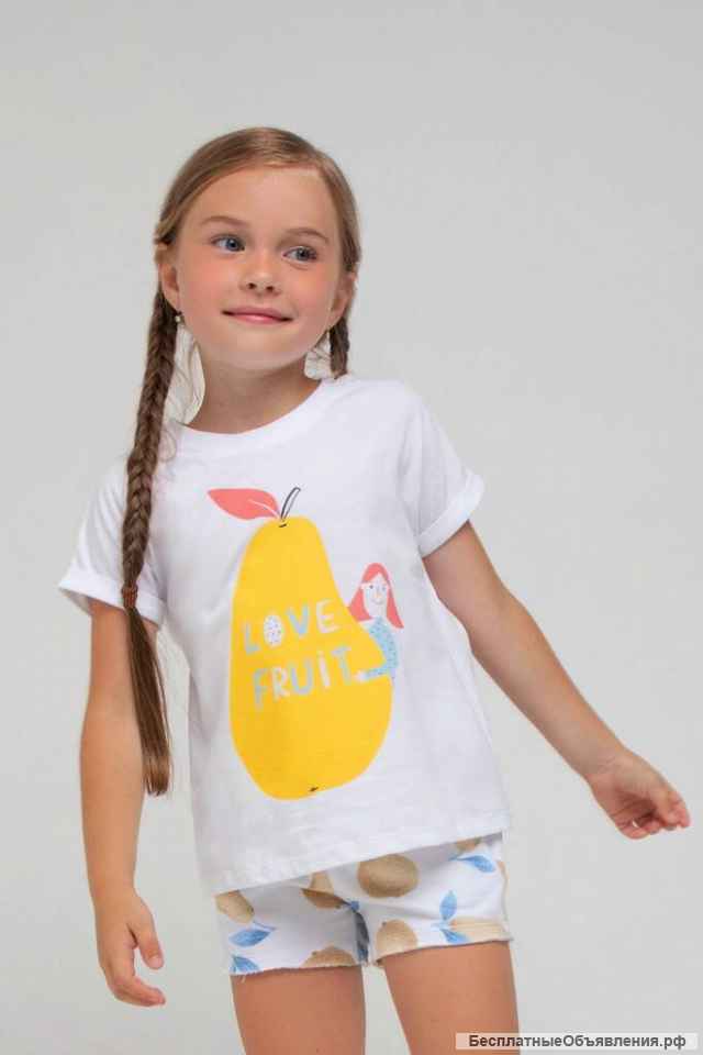 Интернет магазин SUNNY BUNNY (саннибанни. рф.)