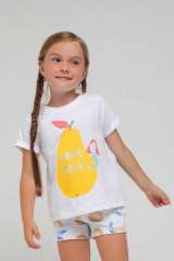 Интернет магазин SUNNY BUNNY (саннибанни. рф.)