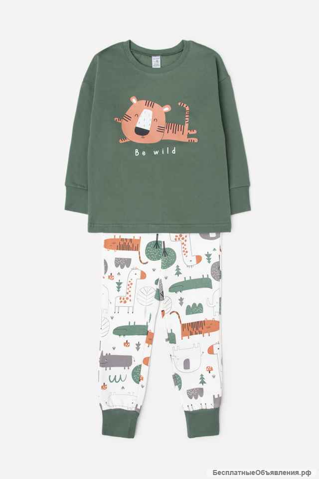 Интернет магазин SUNNY BUNNY (саннибанни. рф.)