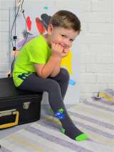 Интернет магазин SUNNY BUNNY (саннибанни. рф.)