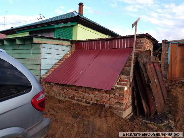 Мастер на дом