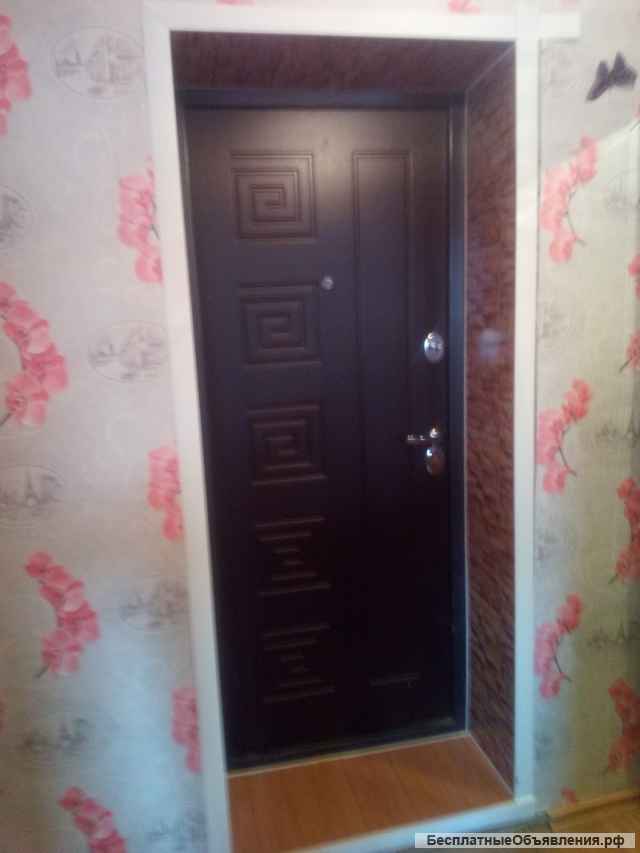 Мастер на дом