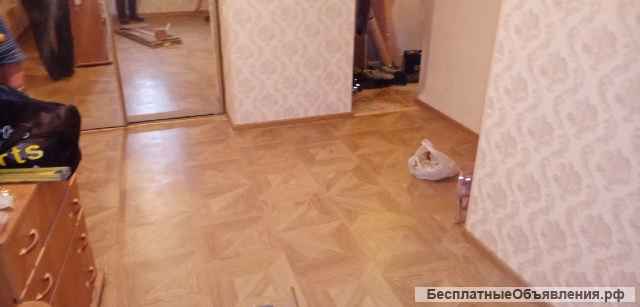 Мастер на дом