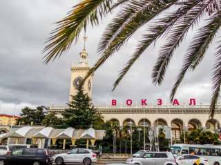 Делопроизводитель