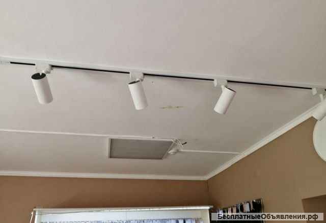 Электрик, ремонт бытовой техники в Новокузнецке