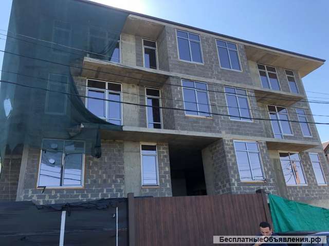 Квартиру ниже рынка