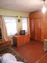 Видовой участок ИЖС у моря в Севастополе