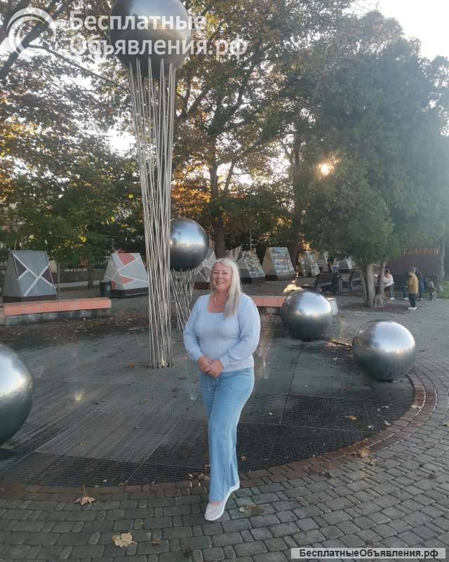 Приглашаю вас на профессиональный массаж