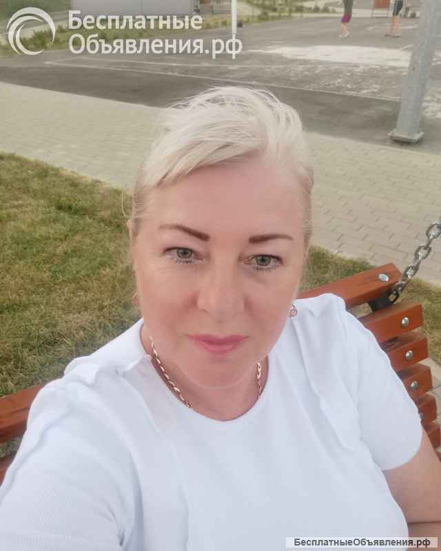 Приглашаю вас на профессиональный массаж