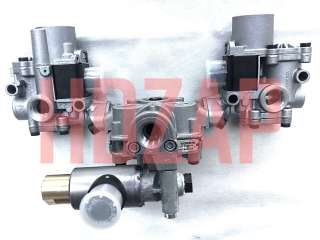 Клапан электромагнитный для HYUNDAI 59430-7C000