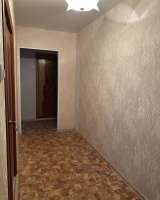 3х комн. квартира на ул. Безыменского 7.в хорошем сост. Свободна. Середина.