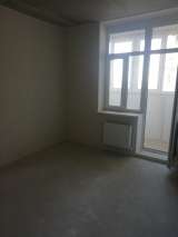 2 к.кв. 54 м2 Губернский