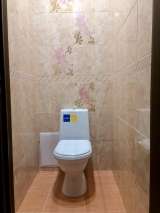 2 к.кв. 68 м2 ЖК Москва