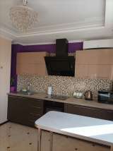 1 к.кв. 45 м2 Панорама
