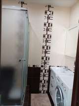 1 к.кв. 45 м2 Панорама