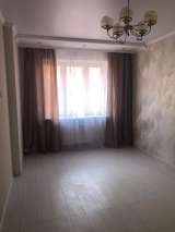 1 к.кв. 41 м2 Яцкова