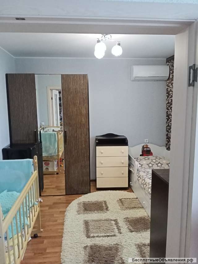 Студия 28 м2 ремонт Трошева