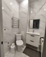 1 к.кв. 34 м2 ЖК Флотилия