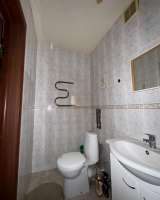 1 к.кв. 36 м2 Музыкальный