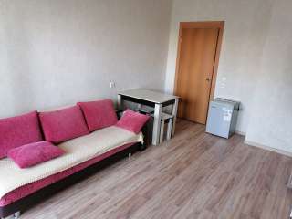 Студия 26 м2 ЗИП