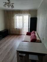 Студия 26 м2 ЗИП