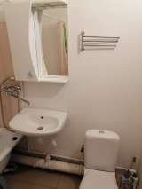Студия 26 м2 ЗИП