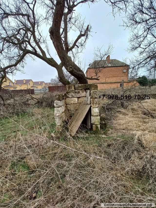 1 комнатная в Мичурино